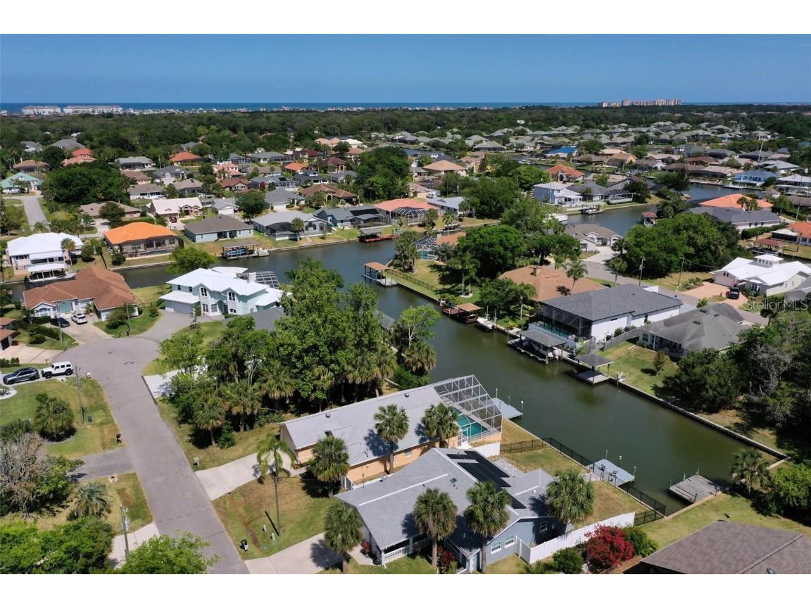 6 Crossleaf Court E Palm Coast FL 32137 FC309444 image58