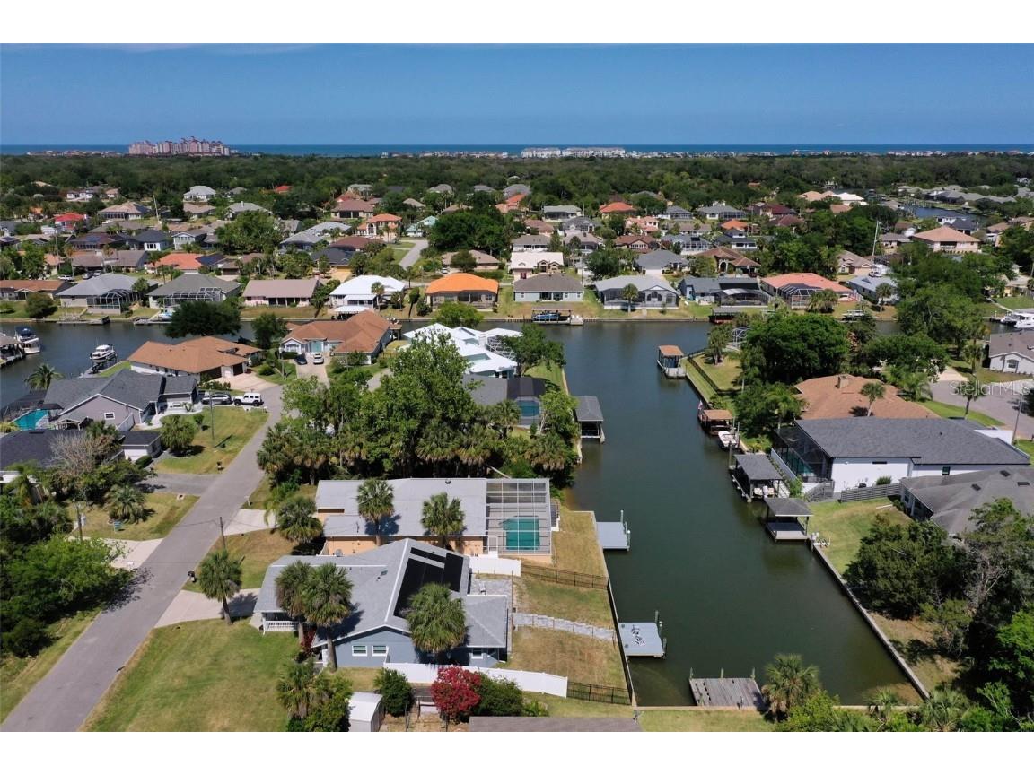 6 Crossleaf Court E Palm Coast FL 32137 FC309444 image59