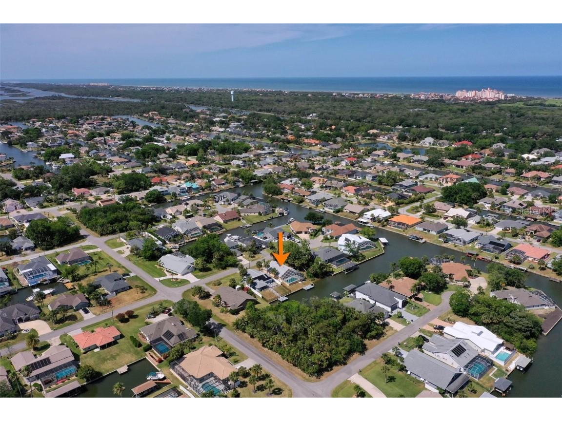 6 Crossleaf Court E Palm Coast FL 32137 FC309444 image6