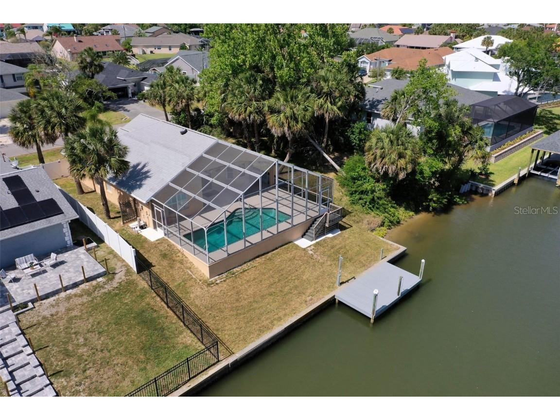 6 Crossleaf Court E Palm Coast FL 32137 FC309444 image60