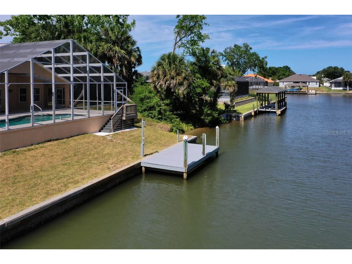 6 Crossleaf Court E Palm Coast FL 32137 FC309444 image61