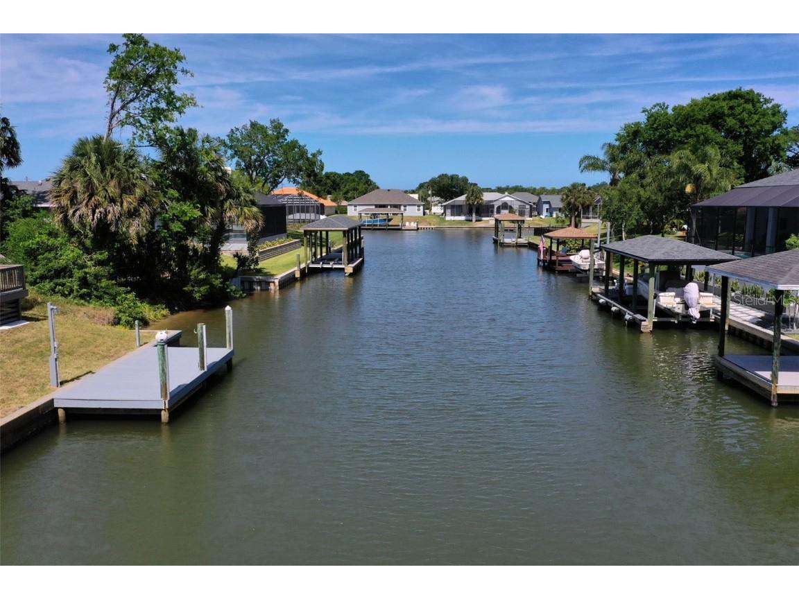 6 Crossleaf Court E Palm Coast FL 32137 FC309444 image62