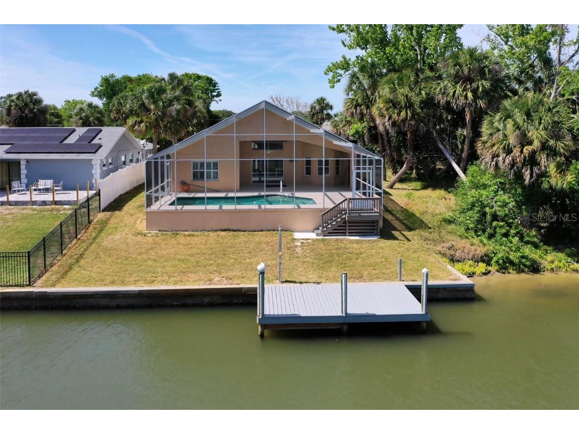 6 Crossleaf Court E Palm Coast FL 32137 FC309444 image63