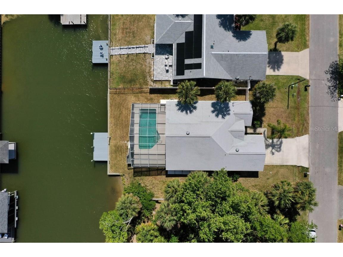 6 Crossleaf Court E Palm Coast FL 32137 FC309444 image64