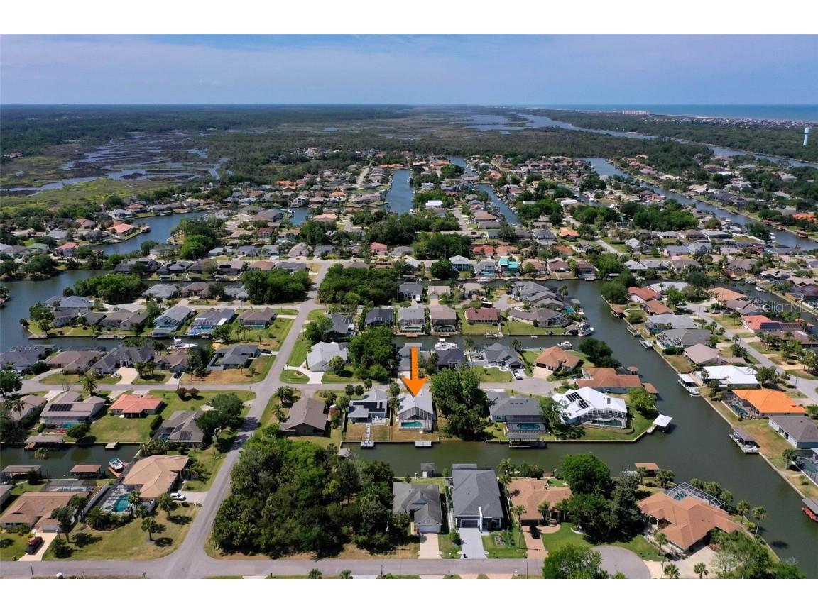 6 Crossleaf Court E Palm Coast FL 32137 FC309444 image65