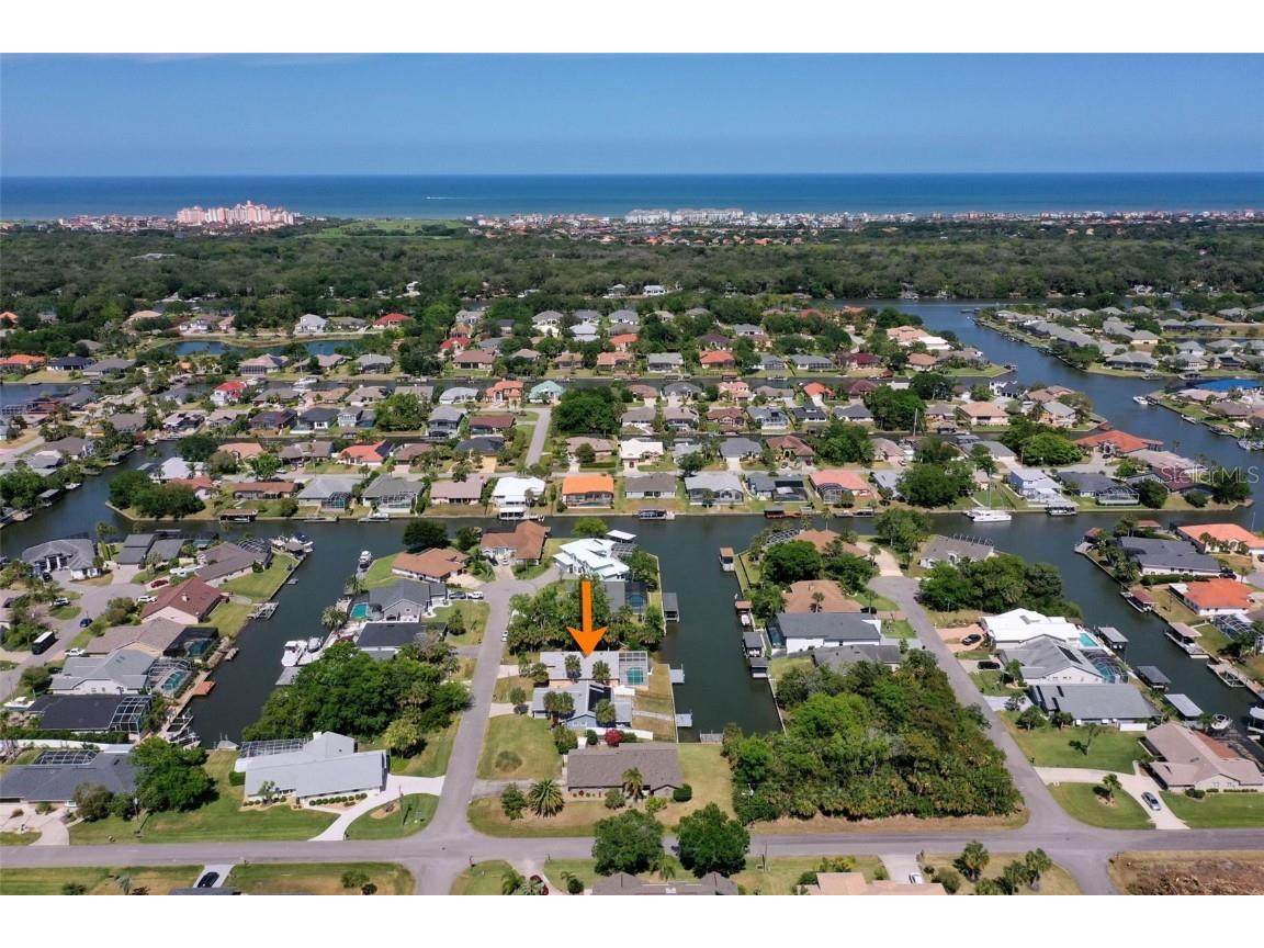 6 Crossleaf Court E Palm Coast FL 32137 FC309444 image66