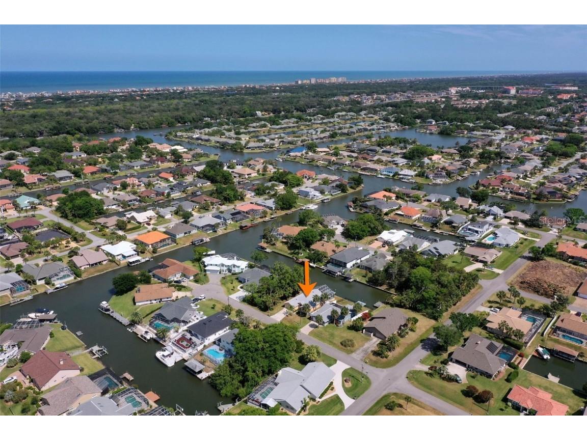 6 Crossleaf Court E Palm Coast FL 32137 FC309444 image67