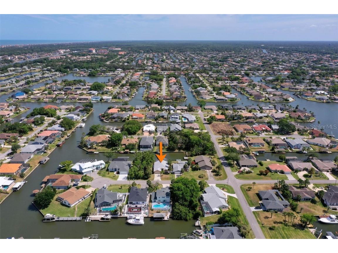 6 Crossleaf Court E Palm Coast FL 32137 FC309444 image68