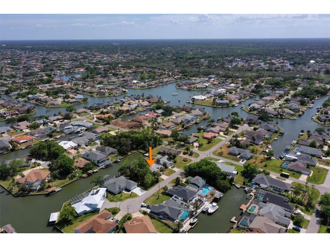 6 Crossleaf Court E Palm Coast FL 32137 FC309444 image69