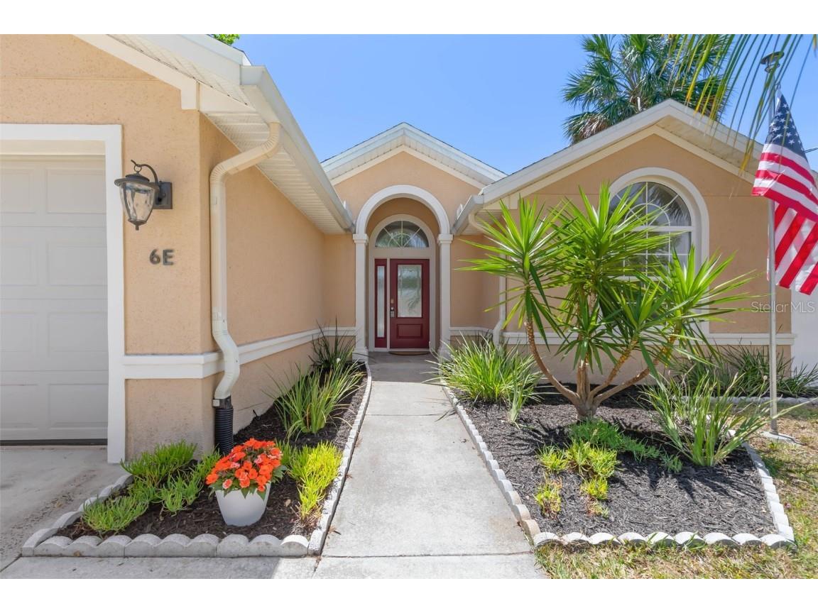 6 Crossleaf Court E Palm Coast FL 32137 FC309444 image7