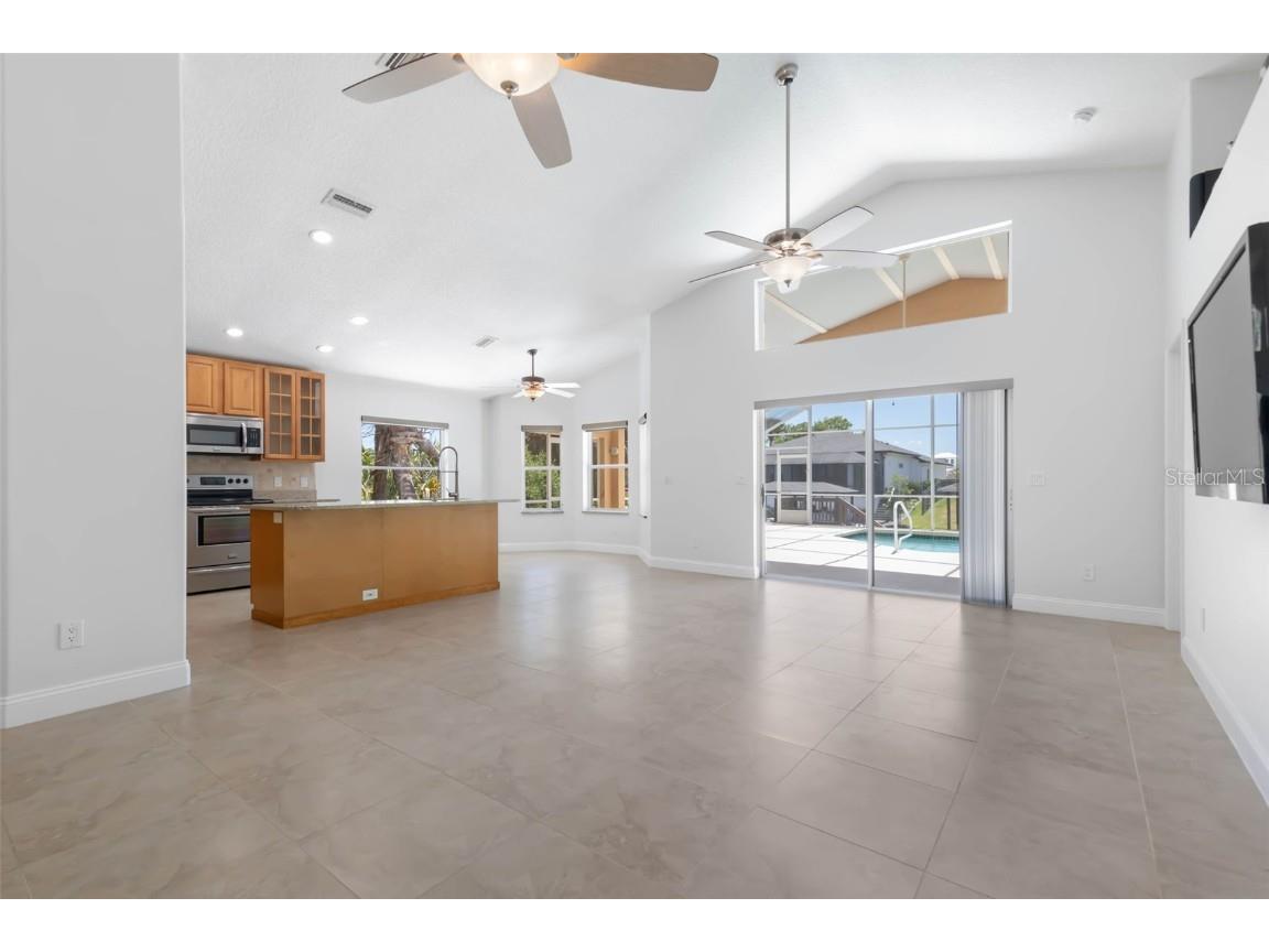 6 Crossleaf Court E Palm Coast FL 32137 FC309444 image8