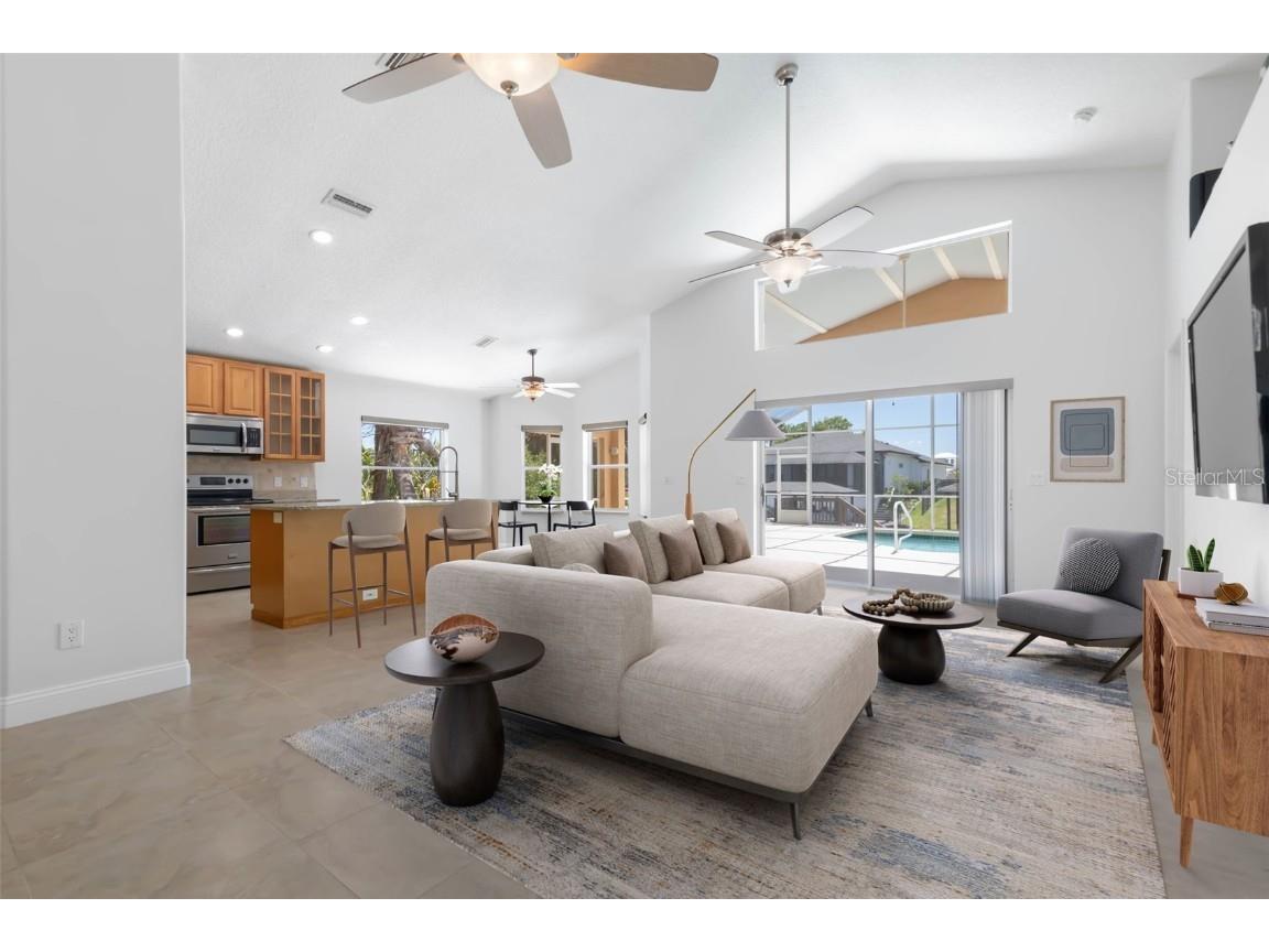 6 Crossleaf Court E Palm Coast FL 32137 FC309444 image9