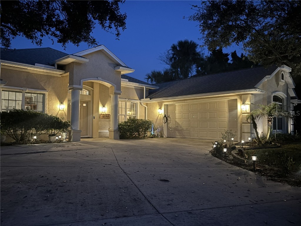 6 Crow Court Palm Coast FL 32137 FC313461 image1