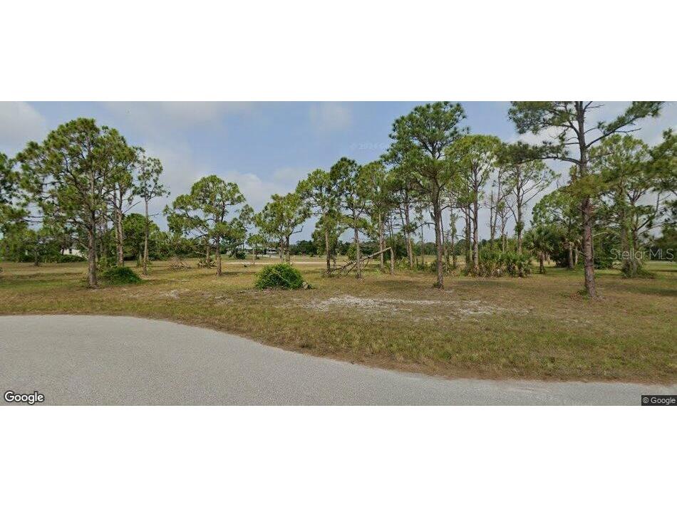 6 Cutter Road Placida FL 33946 O6337887 image1