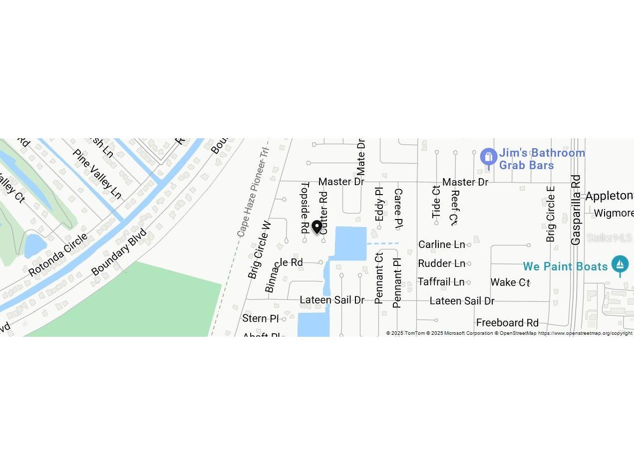 6 Cutter Road Placida FL 33946 O6337887 image2