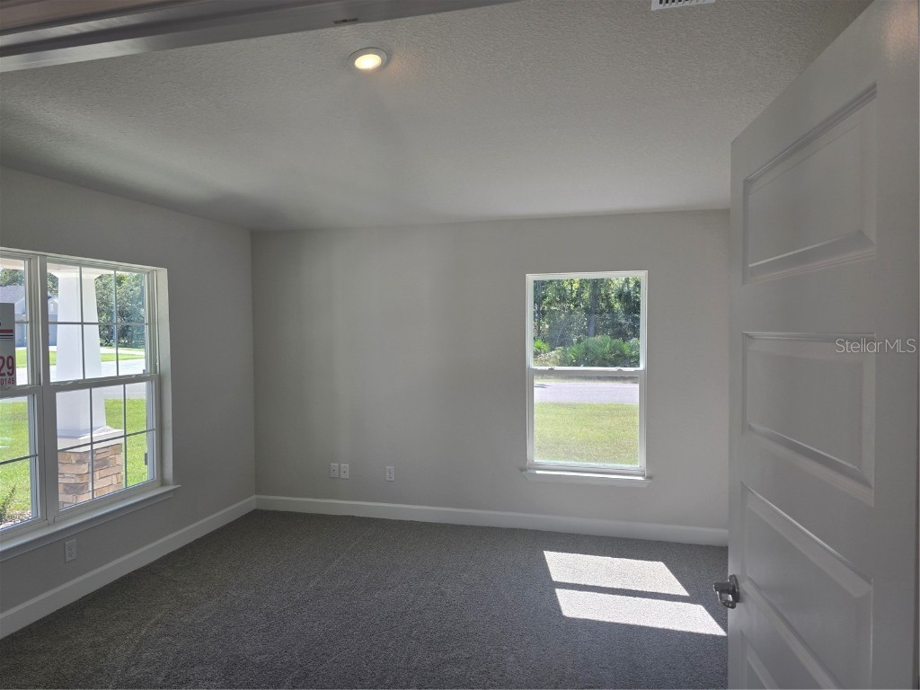 6 Cyclamen Court Homosassa FL 34446 OM696471 image13