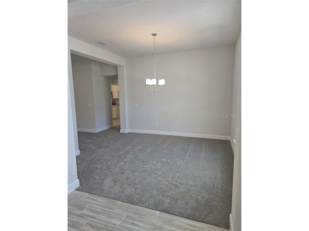 6 Cyclamen Court Homosassa FL 34446 OM696471 image14