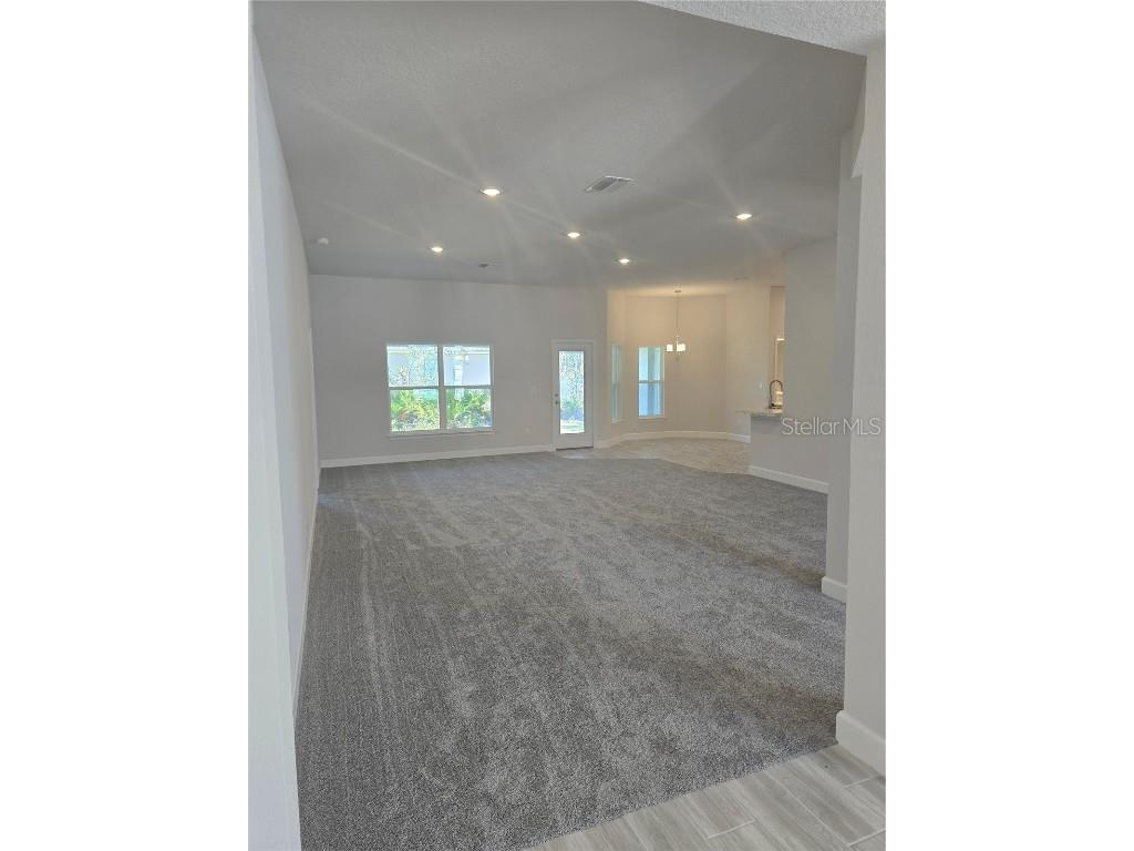 6 Cyclamen Court Homosassa FL 34446 OM696471 image15