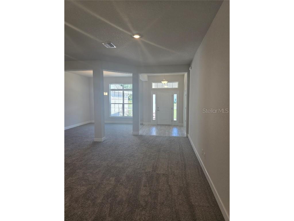 6 Cyclamen Court Homosassa FL 34446 OM696471 image16