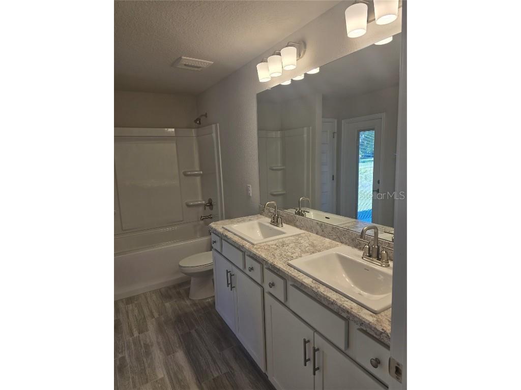 6 Cyclamen Court Homosassa FL 34446 OM696471 image17