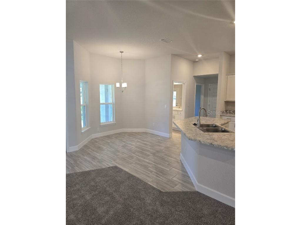 6 Cyclamen Court Homosassa FL 34446 OM696471 image18