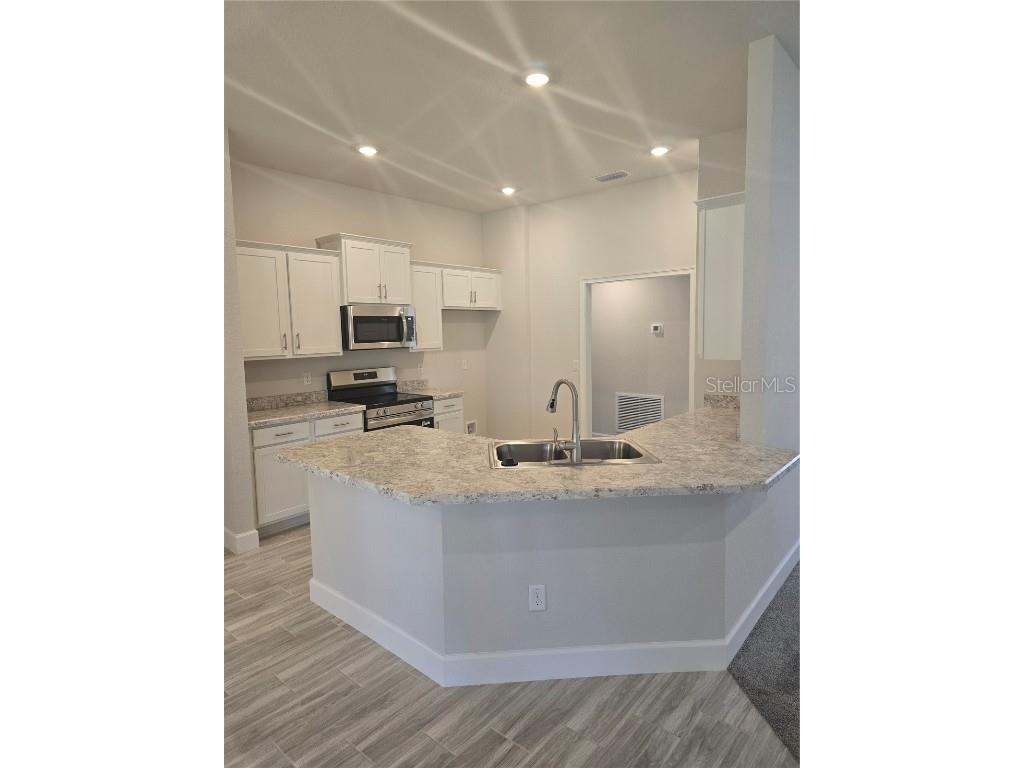 6 Cyclamen Court Homosassa FL 34446 OM696471 image19