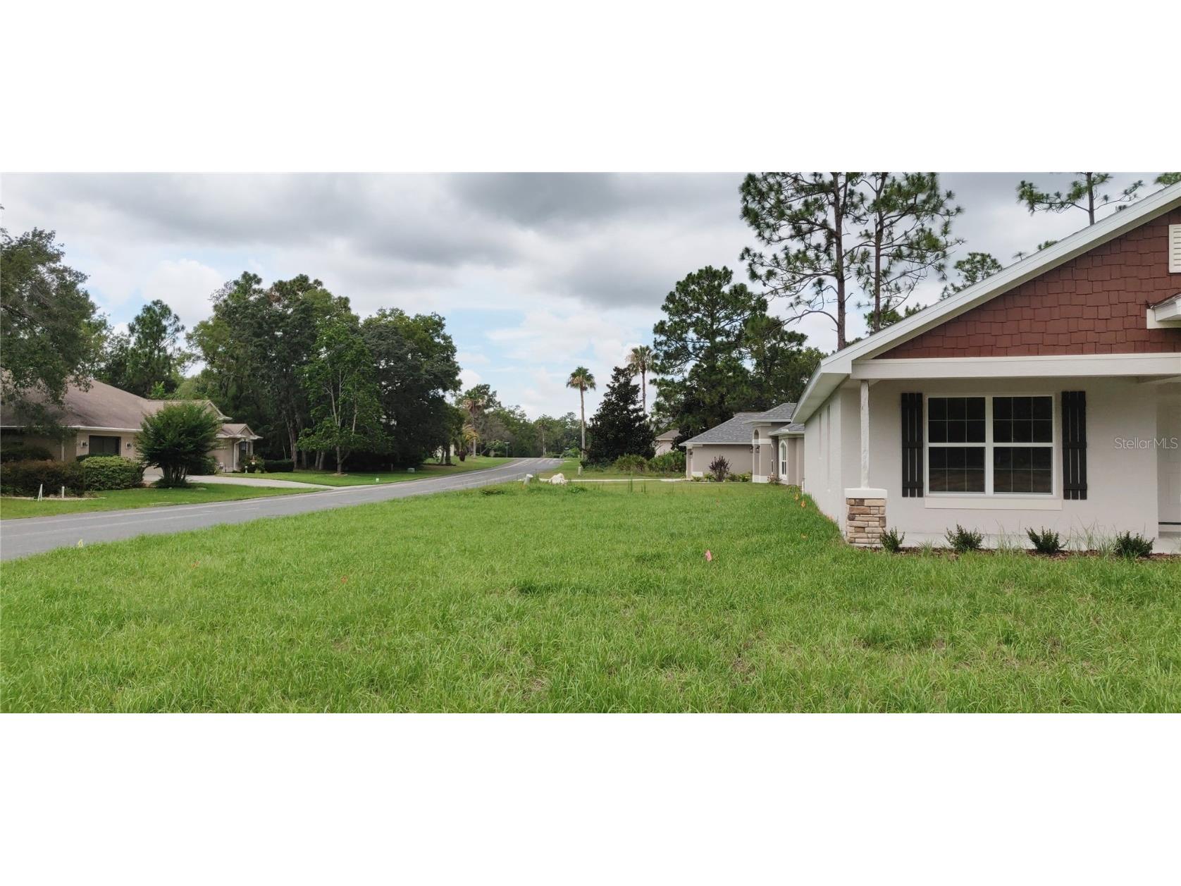 6 Cyclamen Court Homosassa FL 34446 OM696471 image2