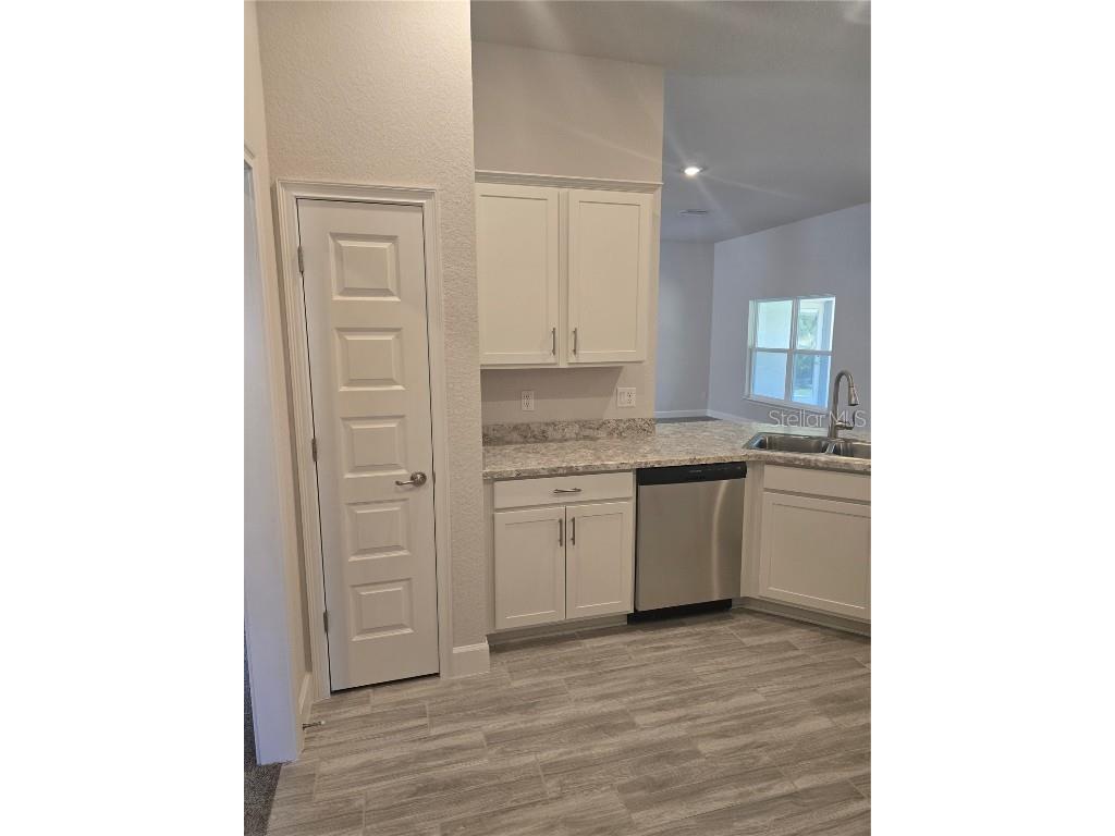 6 Cyclamen Court Homosassa FL 34446 OM696471 image20