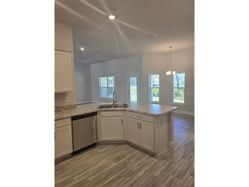 6 Cyclamen Court Homosassa FL 34446 OM696471 image21