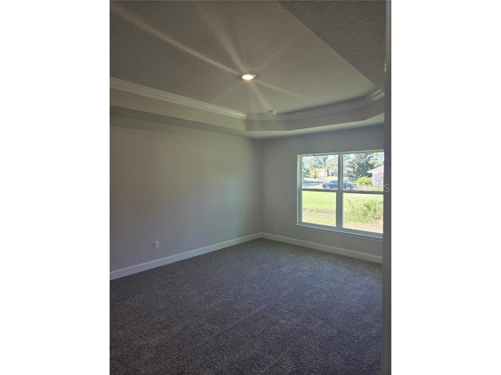 6 Cyclamen Court Homosassa FL 34446 OM696471 image22