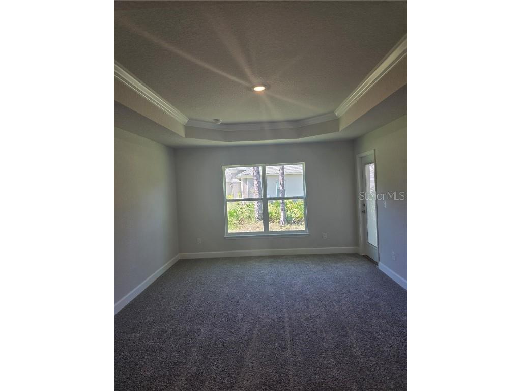 6 Cyclamen Court Homosassa FL 34446 OM696471 image23