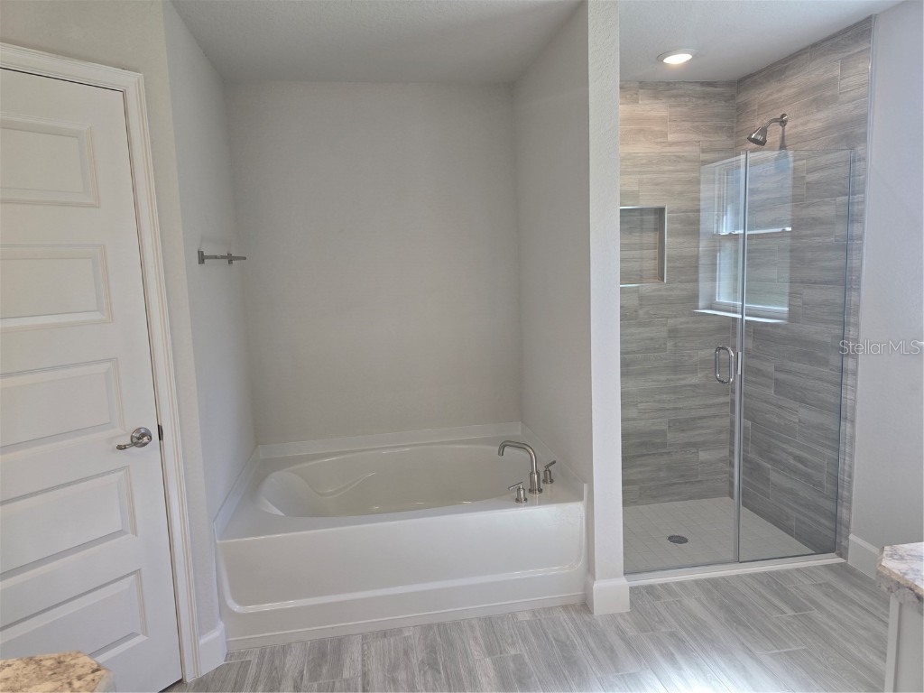 6 Cyclamen Court Homosassa FL 34446 OM696471 image24