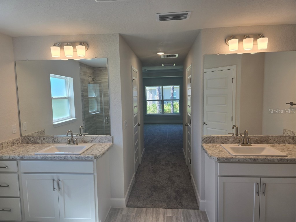 6 Cyclamen Court Homosassa FL 34446 OM696471 image25