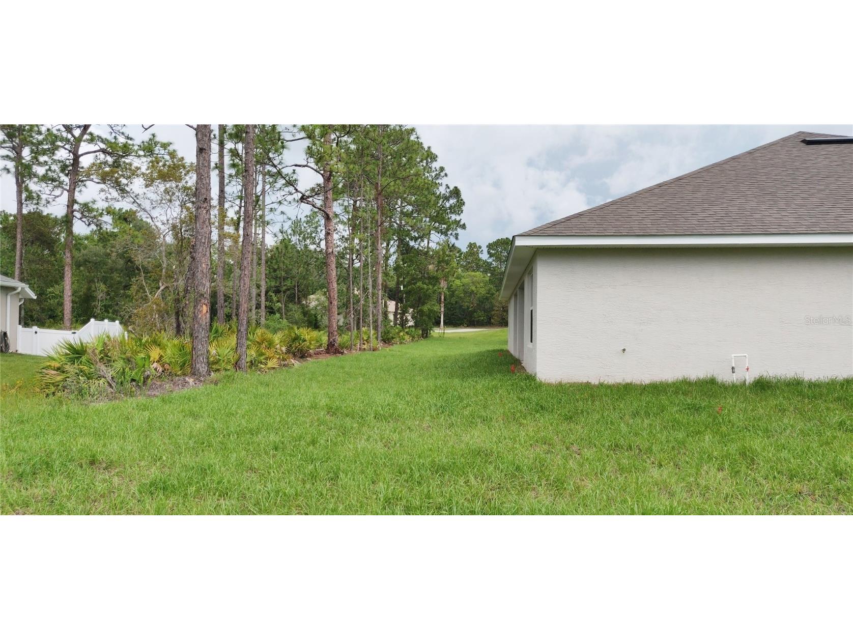 6 Cyclamen Court Homosassa FL 34446 OM696471 image3