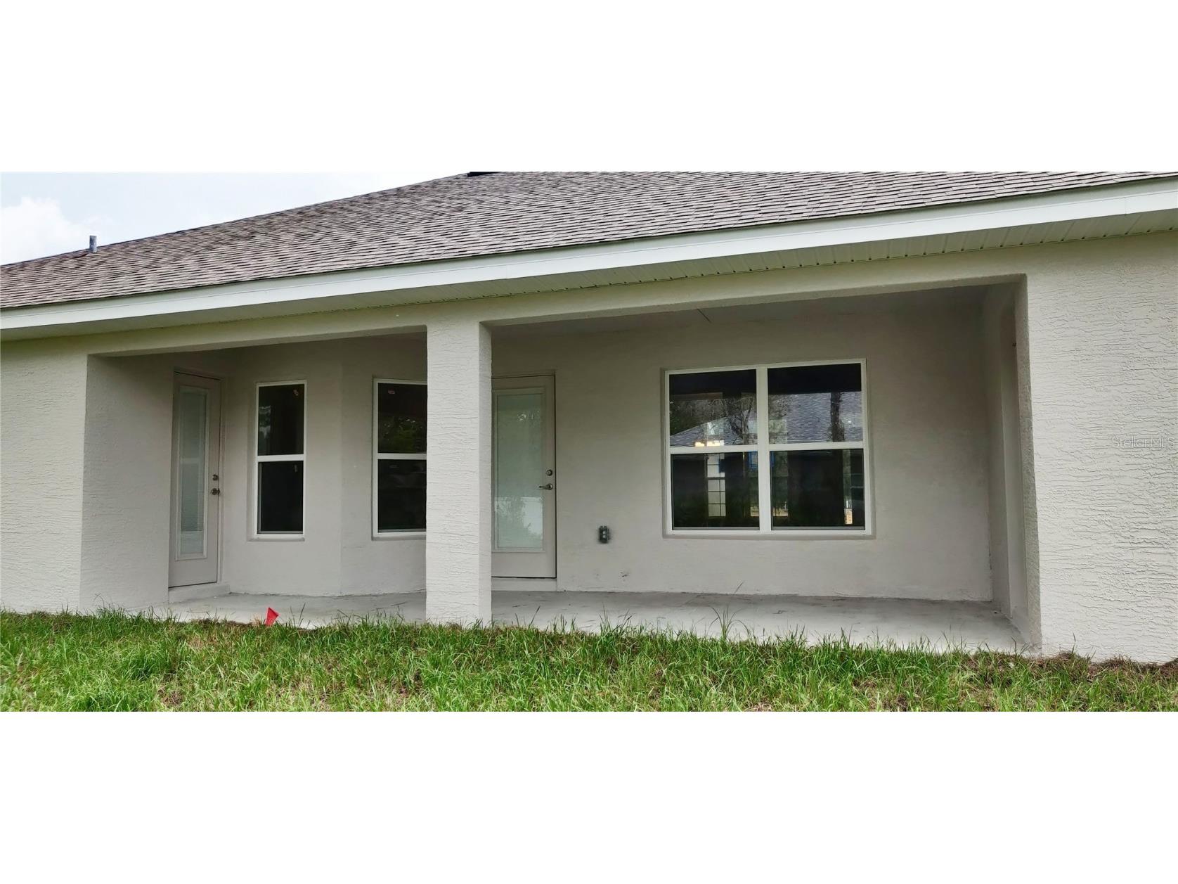 6 Cyclamen Court Homosassa FL 34446 OM696471 image4