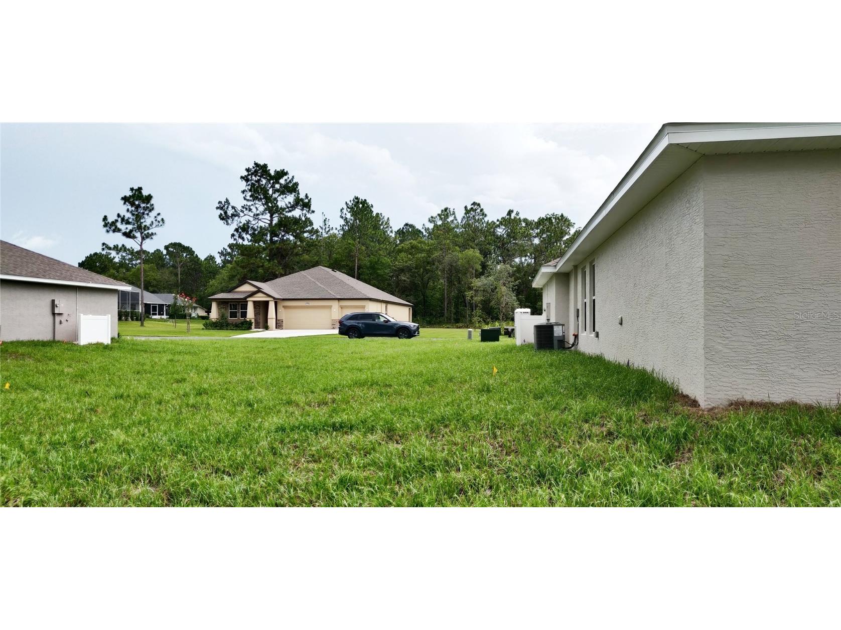 6 Cyclamen Court Homosassa FL 34446 OM696471 image5