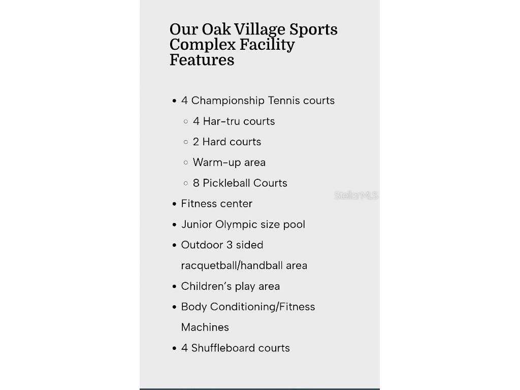 6 Cyclamen Court Homosassa FL 34446 OM696471 image6