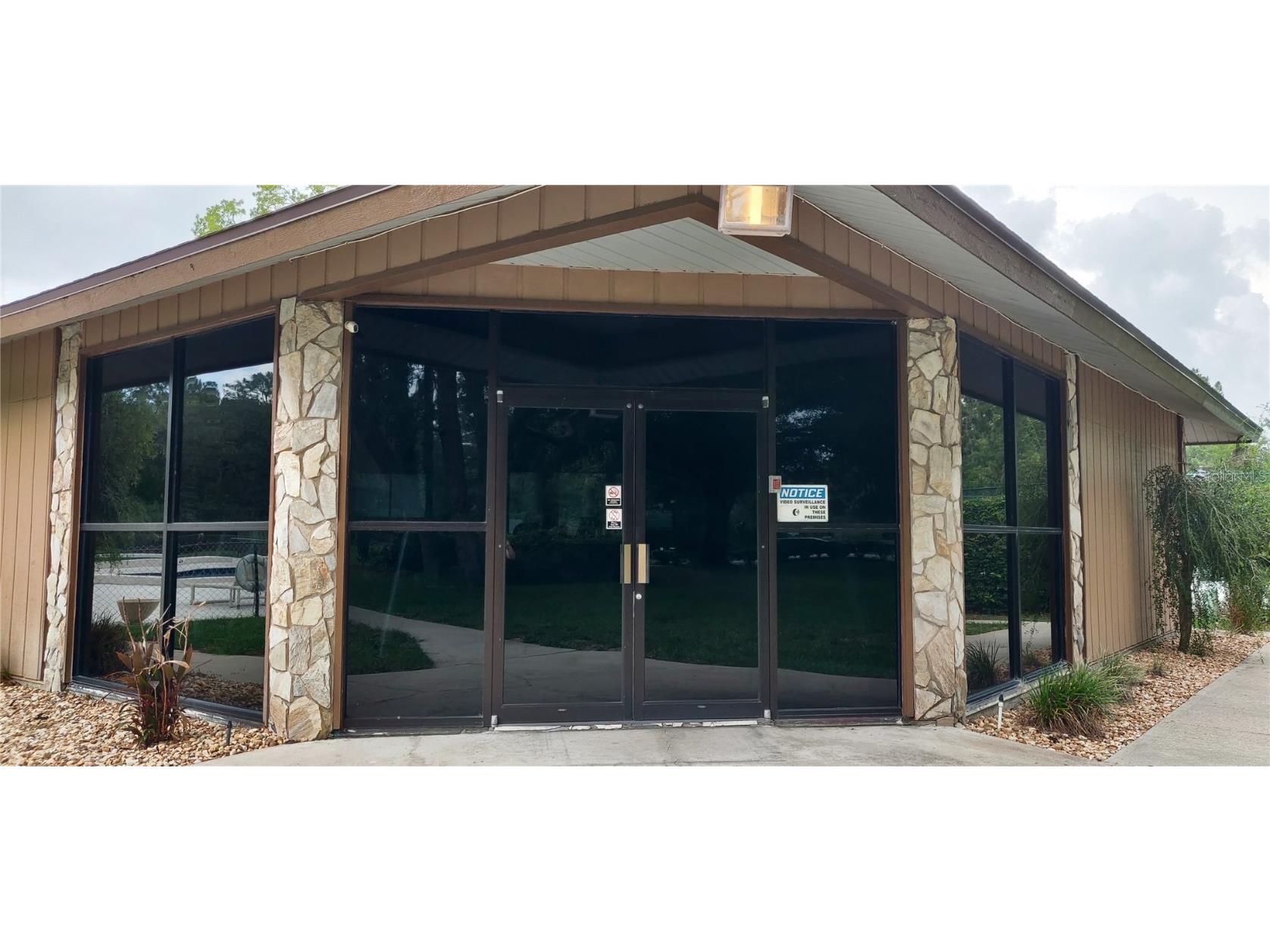 6 Cyclamen Court Homosassa FL 34446 OM696471 image7