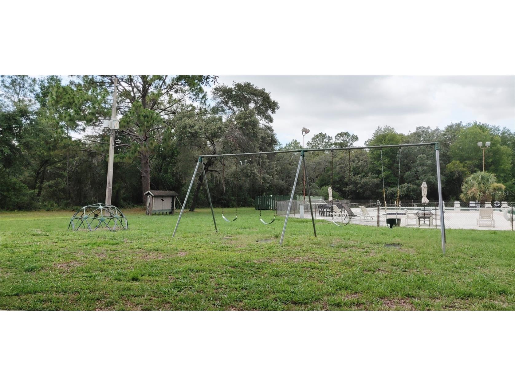 6 Cyclamen Court Homosassa FL 34446 OM696471 image9