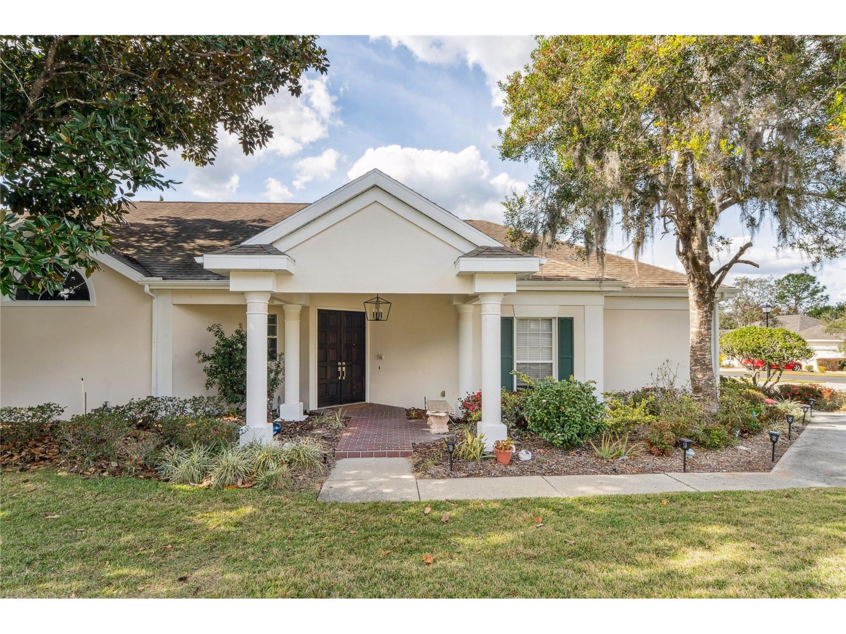 6 Deerwood Drive Homosassa FL 34446 TB8465736 image1