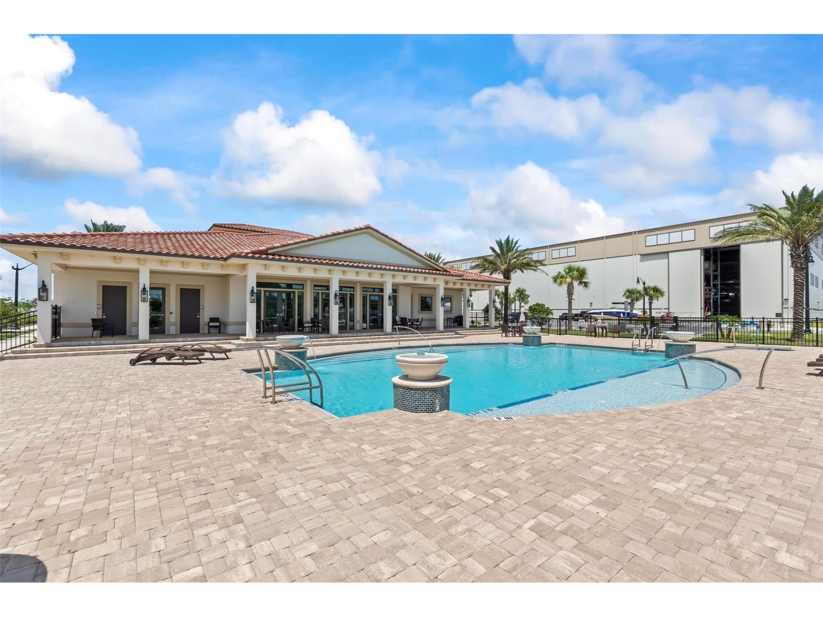 6 Del Palma Drive Palm Coast FL 32137 FC316623 image10