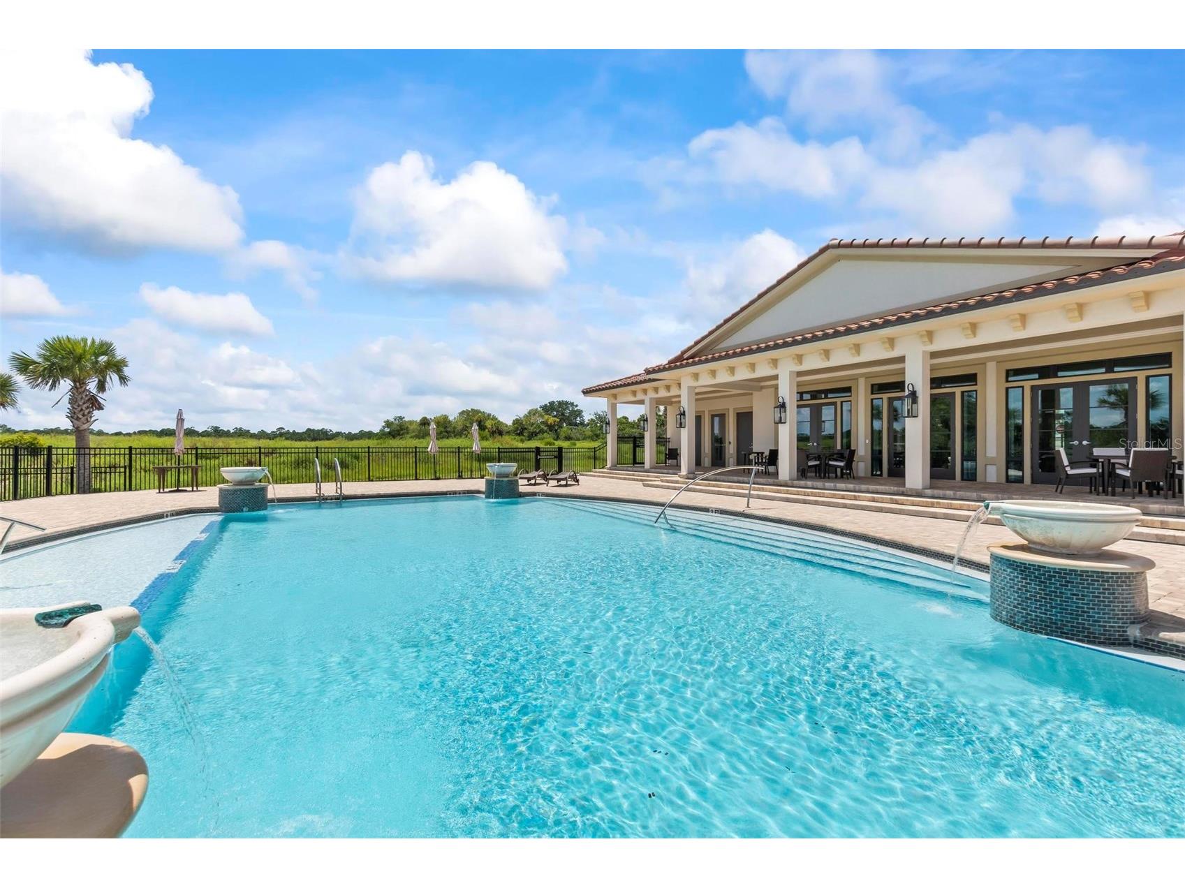 6 Del Palma Drive Palm Coast FL 32137 FC316623 image11