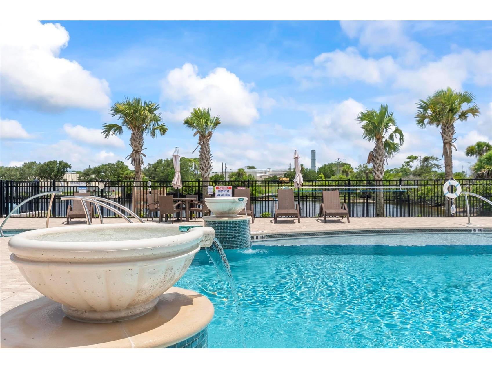 6 Del Palma Drive Palm Coast FL 32137 FC316623 image12