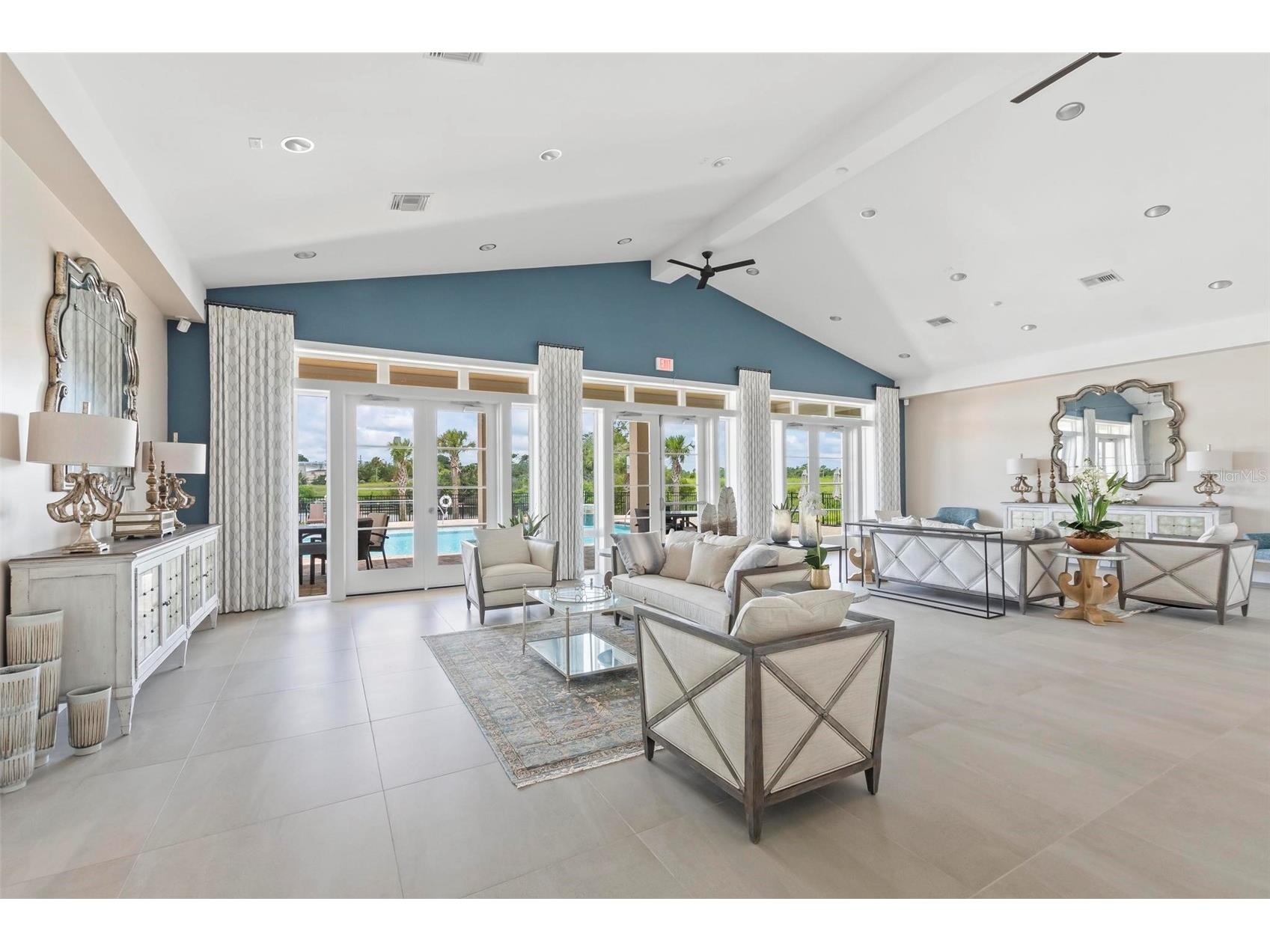 6 Del Palma Drive Palm Coast FL 32137 FC316623 image13