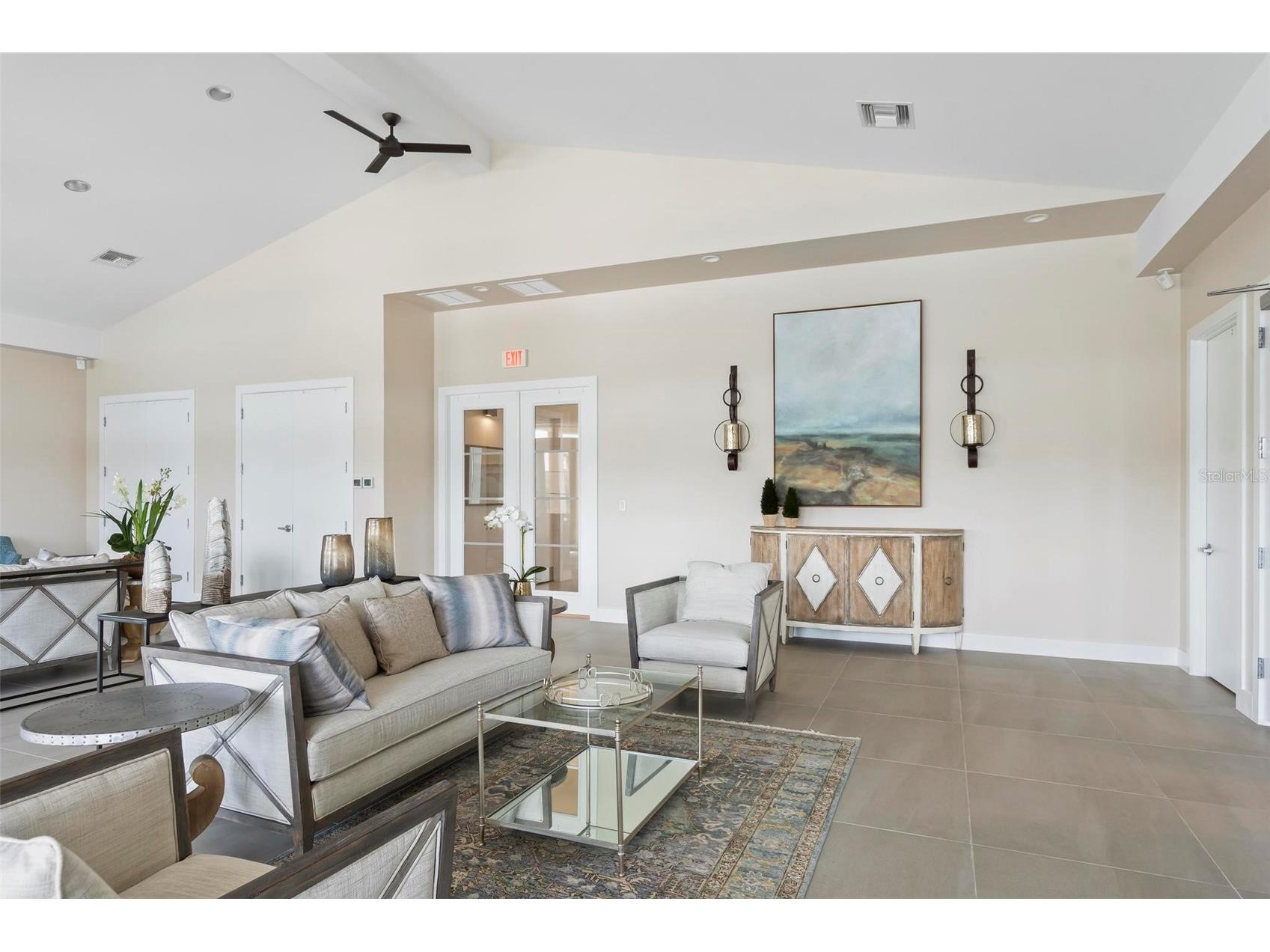 6 Del Palma Drive Palm Coast FL 32137 FC316623 image14