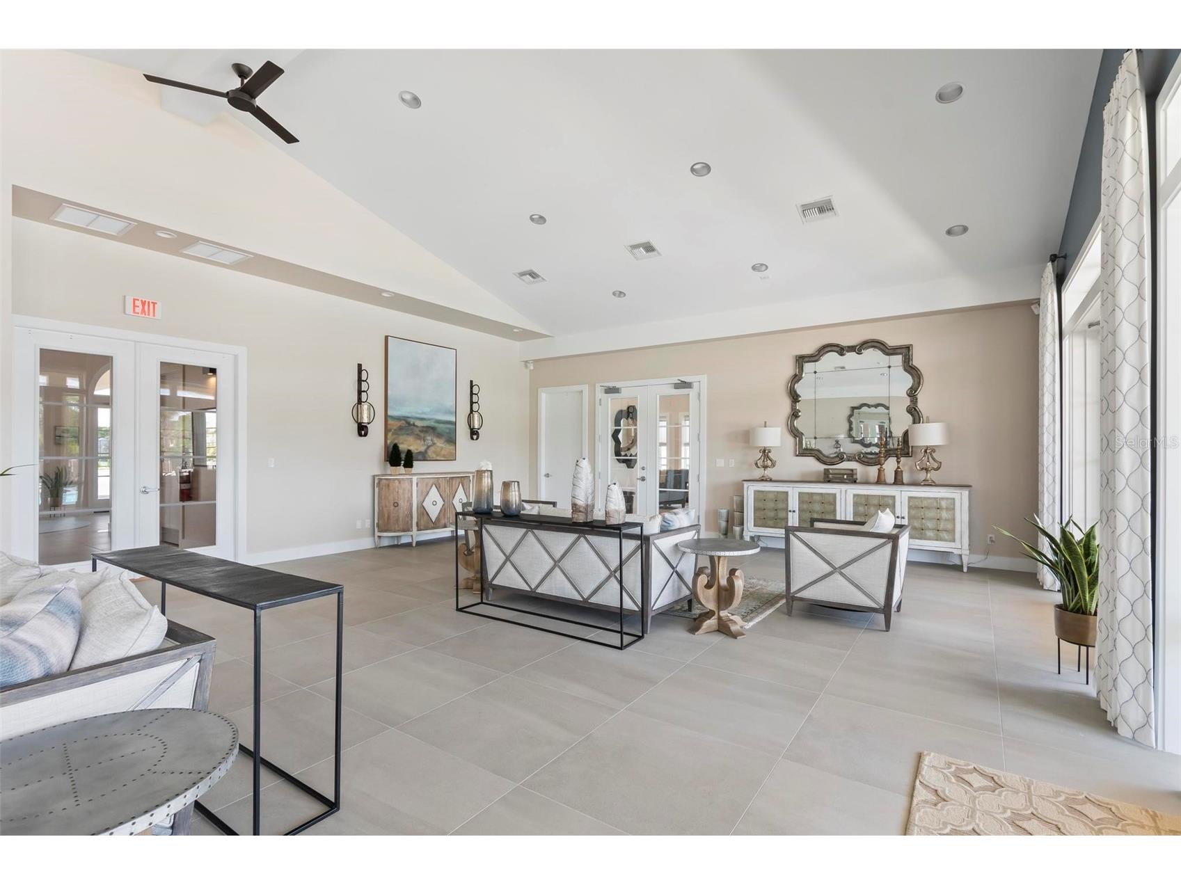 6 Del Palma Drive Palm Coast FL 32137 FC316623 image16