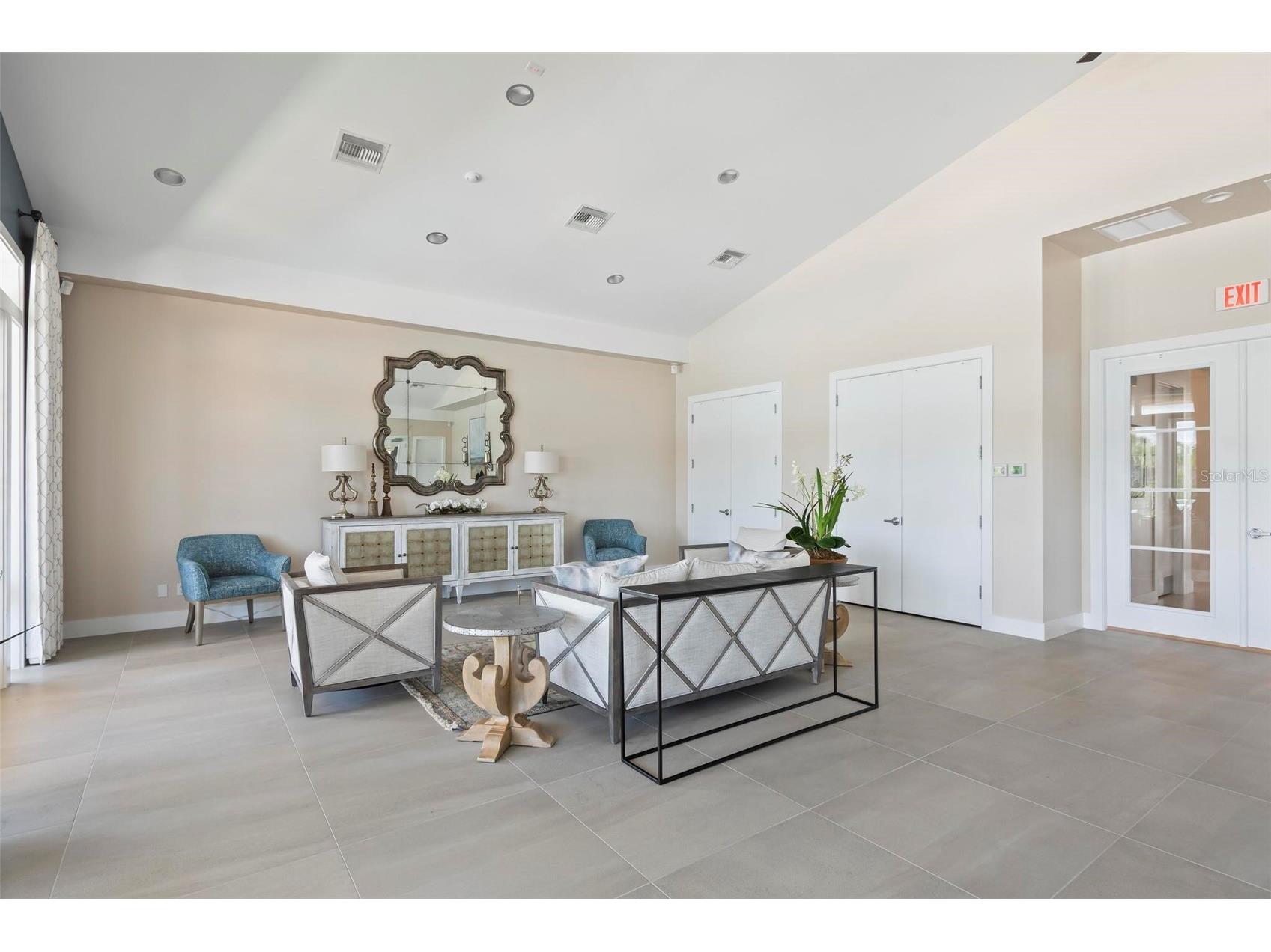 6 Del Palma Drive Palm Coast FL 32137 FC316623 image17