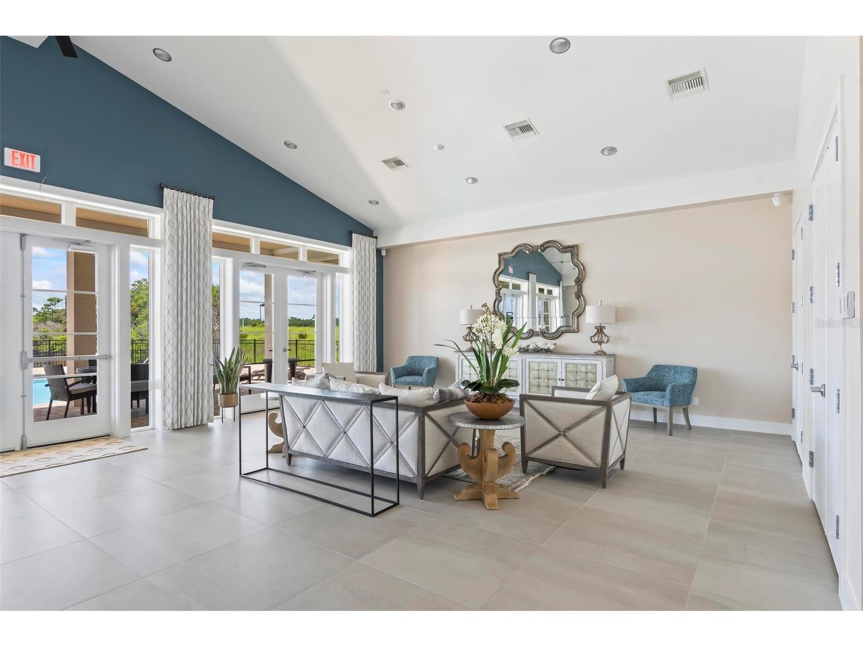 6 Del Palma Drive Palm Coast FL 32137 FC316623 image18