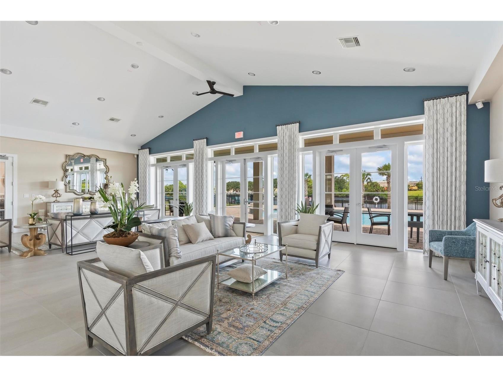 6 Del Palma Drive Palm Coast FL 32137 FC316623 image19