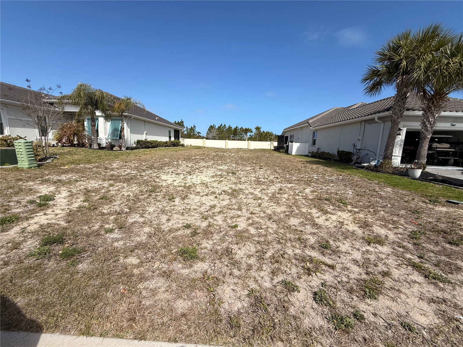 6 Del Palma Drive Palm Coast FL 32137 FC316623 image2